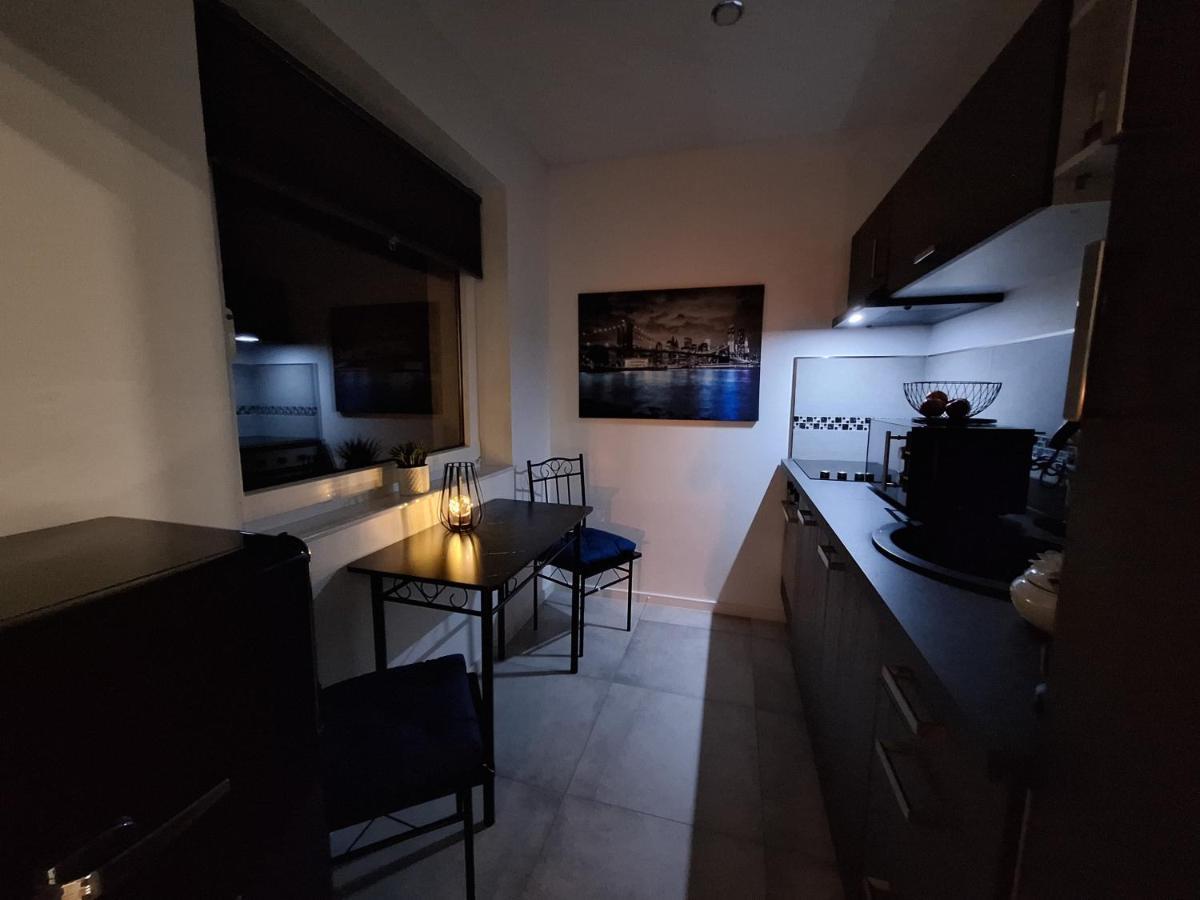 Traumhafte Ferienwohnung In Heppenheim, Inklusive Wlan Und Netflix Heppenheim  Exterior foto