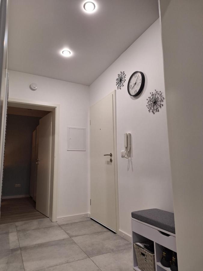 Traumhafte Ferienwohnung In Heppenheim, Inklusive Wlan Und Netflix Heppenheim  Exterior foto