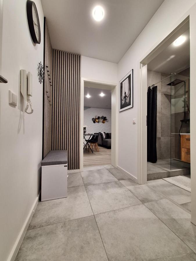 Traumhafte Ferienwohnung In Heppenheim, Inklusive Wlan Und Netflix Heppenheim  Exterior foto